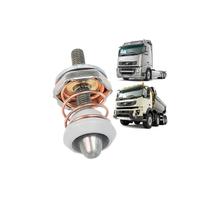 Fecho superior capo volvo fm fmx fh