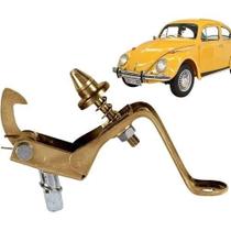 Fecho Superior Do Capô Fusca 71 Fecho Superior Do Capô Fusca 71