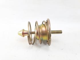 Fecho superior do capo moderno 14mm 6948800160