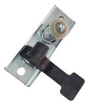 Fecho Superior Do Capo Siena Palio Strada G1 2001 A 2007 Fecho Superior Do Capo Siena Palio Strada G1 2001 A 2007