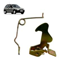 Fecho Superior Inferior Capo Corsa após 94 Pick up 94 a 02