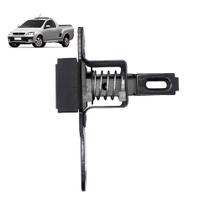 Fecho Tampa Montana S10 Pick Up Corsa Traseira Esquerda