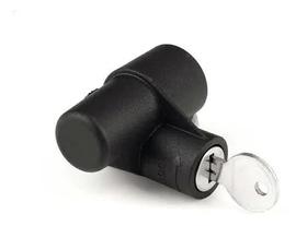 Fecho thule suporte rideon 9502 9503 hangon 972 974 - 957