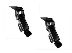 Fecho Tranca Capo Motor Interno 608d 708e 709 912 L1218 1418 Fecho Tranca Capo Motor Interno 608d 708e 709 912 L1218 1418