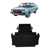 Fecho Tranca Porta Luva Corcel 2 Belina 2 Pampa Del Rey