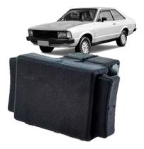 Fecho Tranca Porta Luvas Corcel 2 Belina 2 Pampa Del Rey Fecho Tranca Porta Luvas Corcel 2 Belina 2 Pampa Del Rey