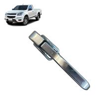 Fecho Trava Caçamba S10 GII 2012 Em Diante 2 Portas 52024604