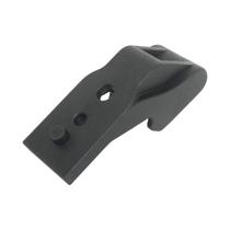 Fecho Trava Capo International 4400 Durastar 3544925C2 Fecho Trava Capo International 4400 Durastar 3544925C2