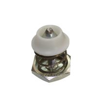 Fecho Trava Capo Para Iveco Daily - 82470686 Fecho Trava Capo Para Iveco Daily - 82470686