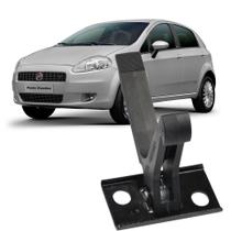 Fecho Trava Capo Punto 2008 2009 2010 2011 2012 2013 2014 2015 2016