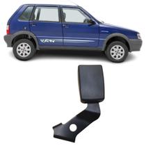 Fecho trava Cinto De Segurança Fiat Uno De 1985 A 2004 Fecho trava Cinto De Segurança Fiat Uno De 1985 A 2004