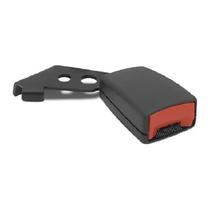 Fecho Trava Cinto De Segurança Ld Fiat Fiorino Novo Original Fecho Trava Cinto De Segurança Ld Fiat Fiorino Novo Original
