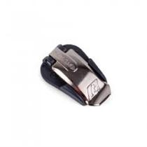 Fecho Trava da Bota Top Revolution Ims 1unid Fecho Trava da Bota Top Revolution Ims 1unid