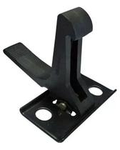 Fecho Trava De Capo Fiat Argo 1.0 6v Original Novo 52052842 Fecho Trava De Capo Fiat Argo 1.0 6v Original Novo 52052842