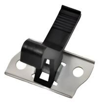 Fecho Trava Do Capo Dianteiro Grand Siena Palio Novo Orig