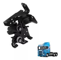 Fecho (Trava) Grade Capo Sc S4, S5 Superior LD - 1800470