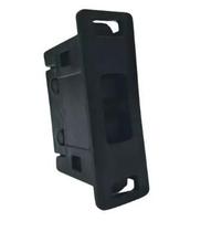 Fecho Trava Porta Forno Nardelli Super/smart/slim/calabria