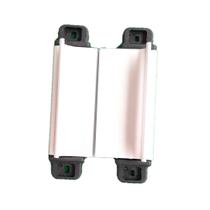 Fecho trinco central brasilia fec-1085 janela vitro correr aluminio linha 25 30 sobrepor fosco Fecho trinco central brasilia fec-1085 janela vitro correr aluminio linha 25 30 sobrepor fosco