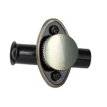 Fecho Trinco De Segurança Batom Portas E Janela Aliança Fecho Trinco De Segurança Batom Portas E Janela Aliança