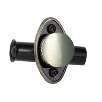 Fecho Trinco de Segurança Batom Portas e Janela Aliança Fecho Trinco de Segurança Batom Portas e Janela Aliança