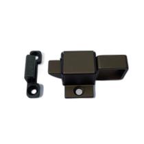 Fecho trinco gatilho 3560 janela portas aluminio bronze udinese