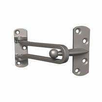 Fecho Trinco Trava Porta Segurança Fixo Trifor Comfoort Door