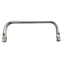 Fecho Tubular - grande