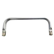 Fecho Tubular - médio