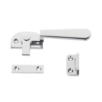 Fecho união mundial maximar 652004 - cromado