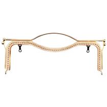 Fecho Vovó - Francisca