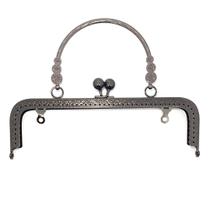 Fecho vovó - Sophia