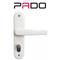 Fecho zm concept esp 401-40ce ccz-55 br - pado