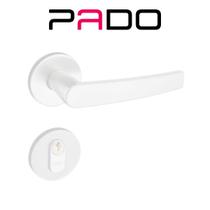 Fecho zm concept rr1 401-40ce ccz-55 br - pado