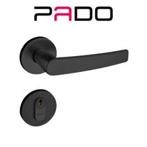 Fecho zm concept rr1 401-40ce ccz-55 ep - pado