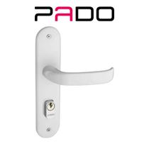 Fecho zm magnum esp 325/881-40se ctz-55 br - pado8