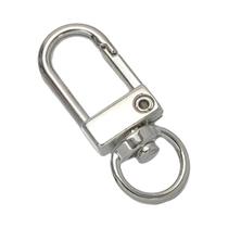 Fechos De Lagosta Dourados Rotativos Para Cães, 10, 50, 100 Peças, Acessórios Para DIY Em Joias E Fechos De Lagosta Dourados Rotativos Para Cães, 10, 50, 100 Peças, Acessórios Para DIY Em Joias E