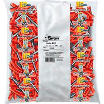 Fechos Garcia/Megafix Grampo Tensor Ga100D/E100 Znbr