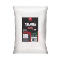 Fécula de Araruta 1kg Navida Naturais