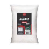 Fécula de Araruta 500g Navida Naturais