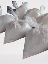 Fécula De Araruta Peneirada kit/ 2 Quilos