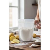 Fécula de Batata 1kg: Leveza & Versatilidade para Suas Recei