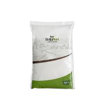 Fécula De Batata 500g - BellaPeri