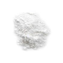 Fécula de Mandioca (Granel 500g) Fécula de Mandioca (Granel 500g)