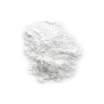 Fécula de Mandioca (Granel 500g) Fécula de Mandioca (Granel 500g)