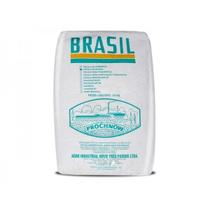 Fecule De Batata 25kg - Brasil