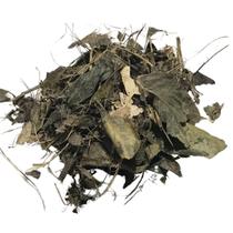 Fedegoso Folha 1Kg (Erva seca)