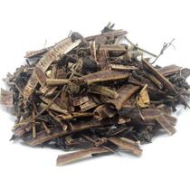 Fedegoso raiz 100g cassia occidentalis - planta medicinal
