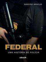 Federal Federal