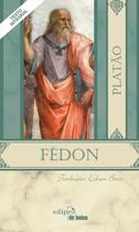 Fédon (ou do Alma) Fédon (ou do Alma)