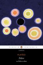 Fédon - Ou Sobre A Alma